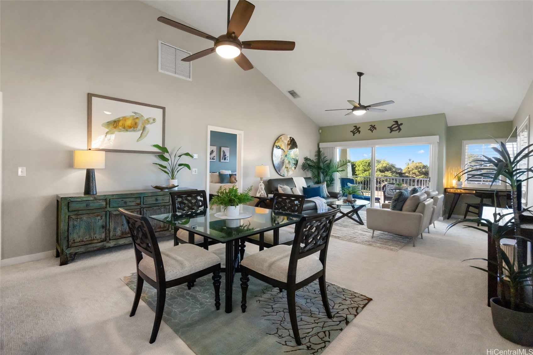 92-1001 Aliinui Drive 25C