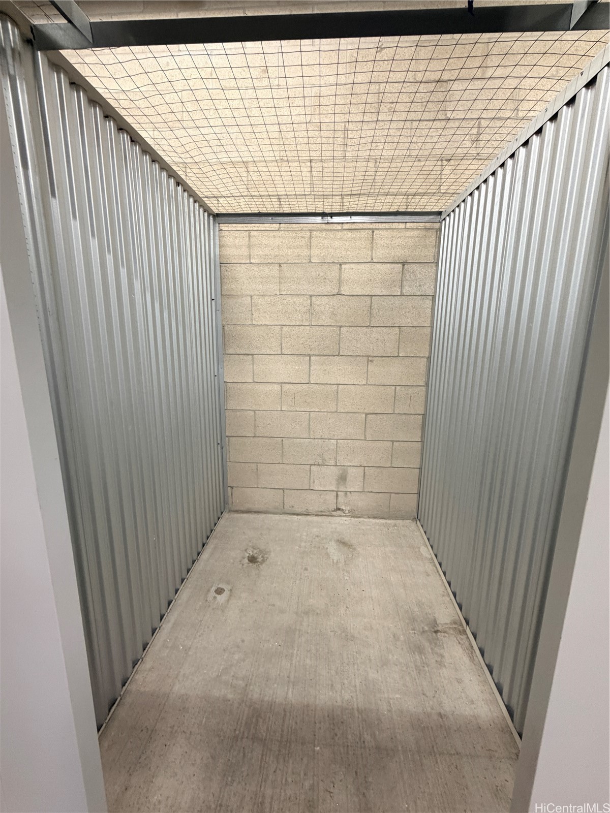 1001 Queen Street S2-14