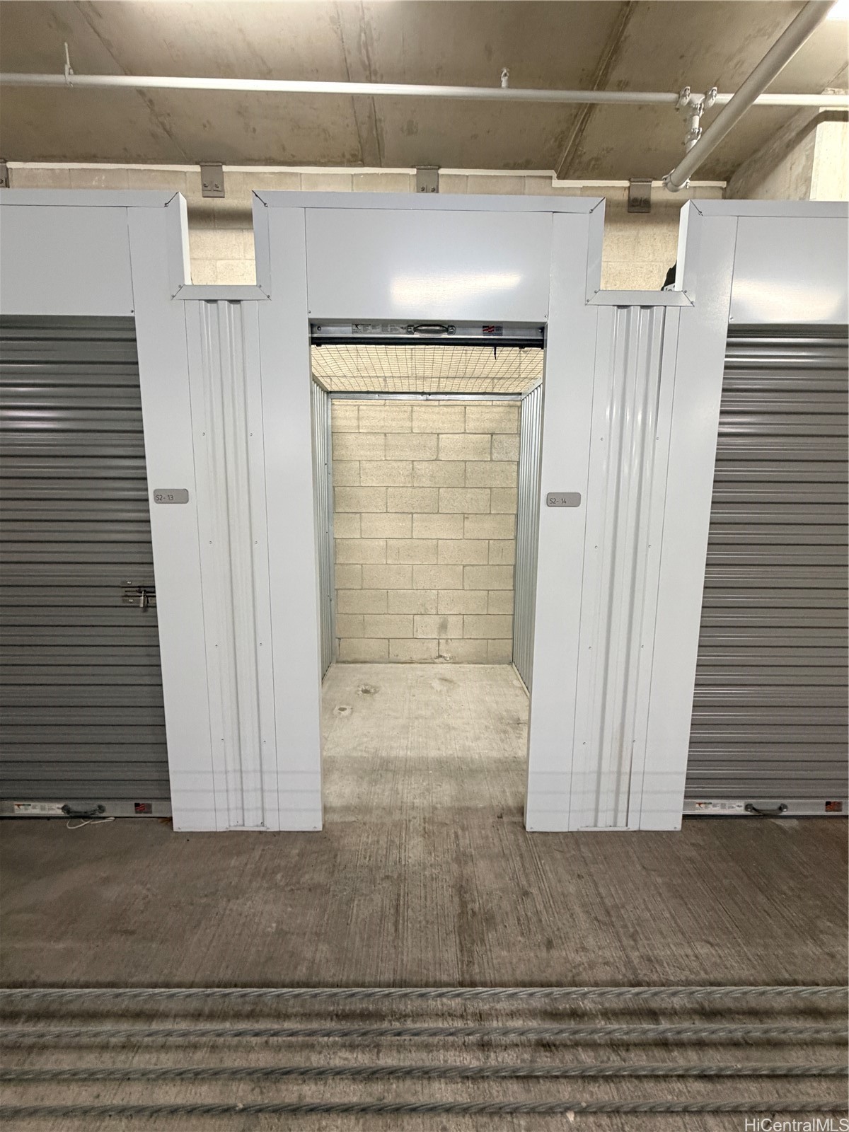 1001 Queen Street S2-14