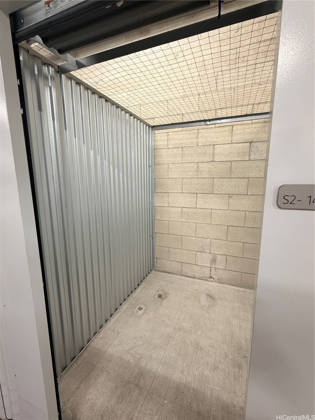 1001 Queen Street S2-14