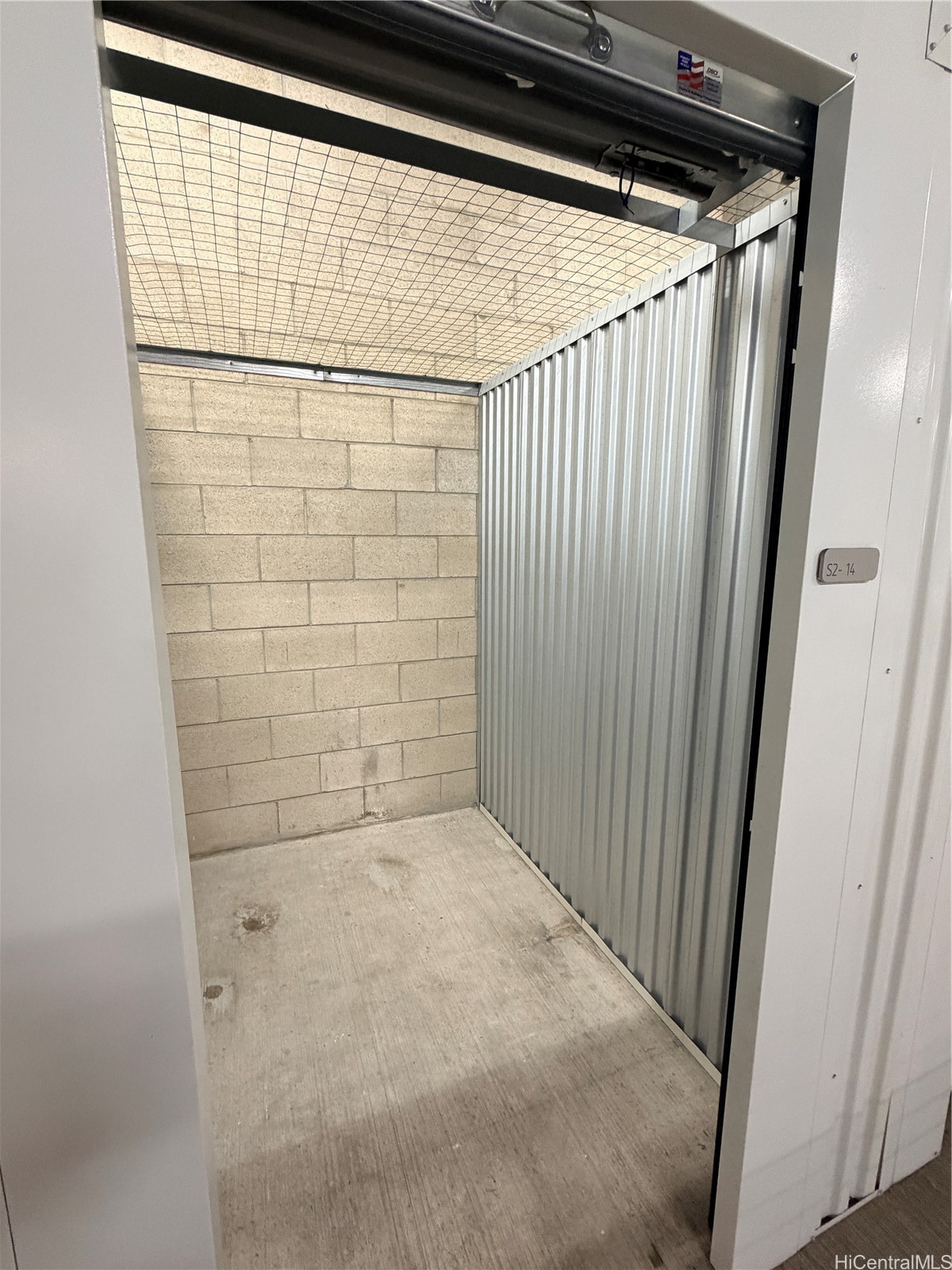 1001 Queen Street S2-14