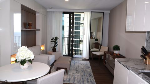 987 Queen Street 3010 Honolulu HI 96814