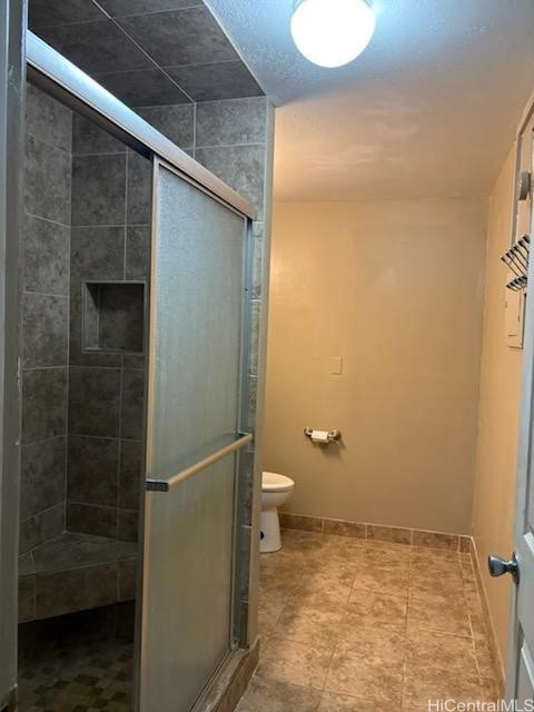 Mililani Home Residence