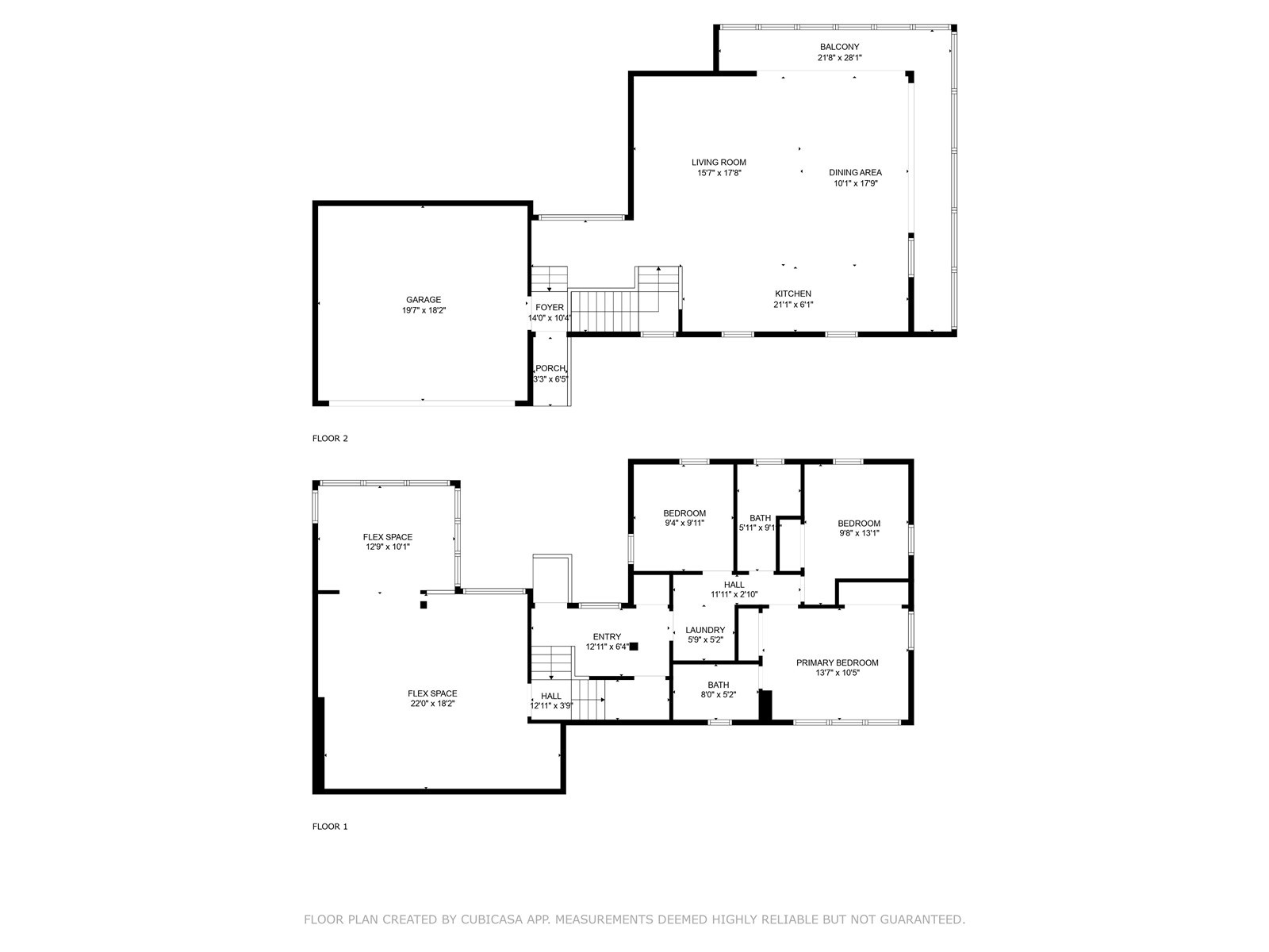 Kaneohe Home Residence