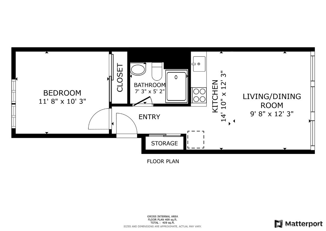 Aloha Lani Condominium