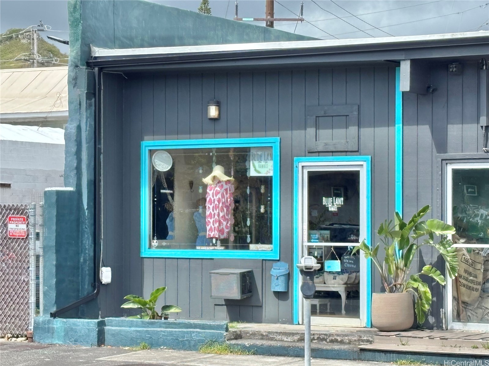 45 Hoolai Street
