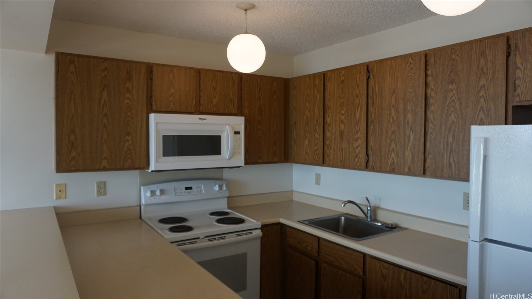 Aiea Residential Lease