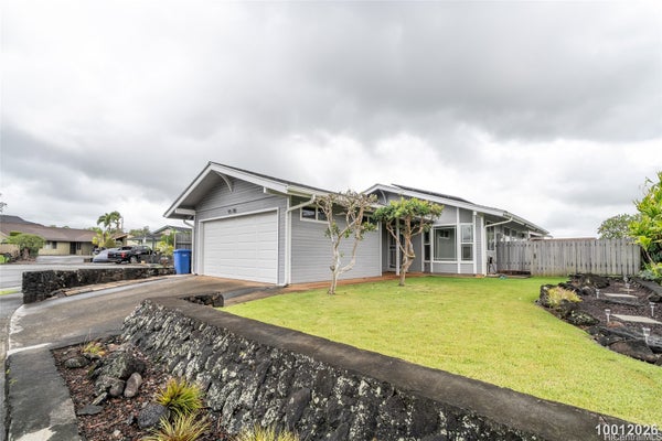 95-710 PAIKAUHALE ST, MILILANI, HI 96789 - Image fa107e83f369f4ccfdc683561755fe31/2049597546