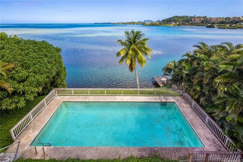 Photo of 46-161 Nahiku Place, Kaneohe, HI 96744 (MLS # 202600527)