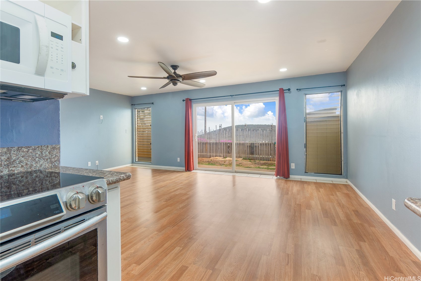 92-1043 Makakilo Drive 88