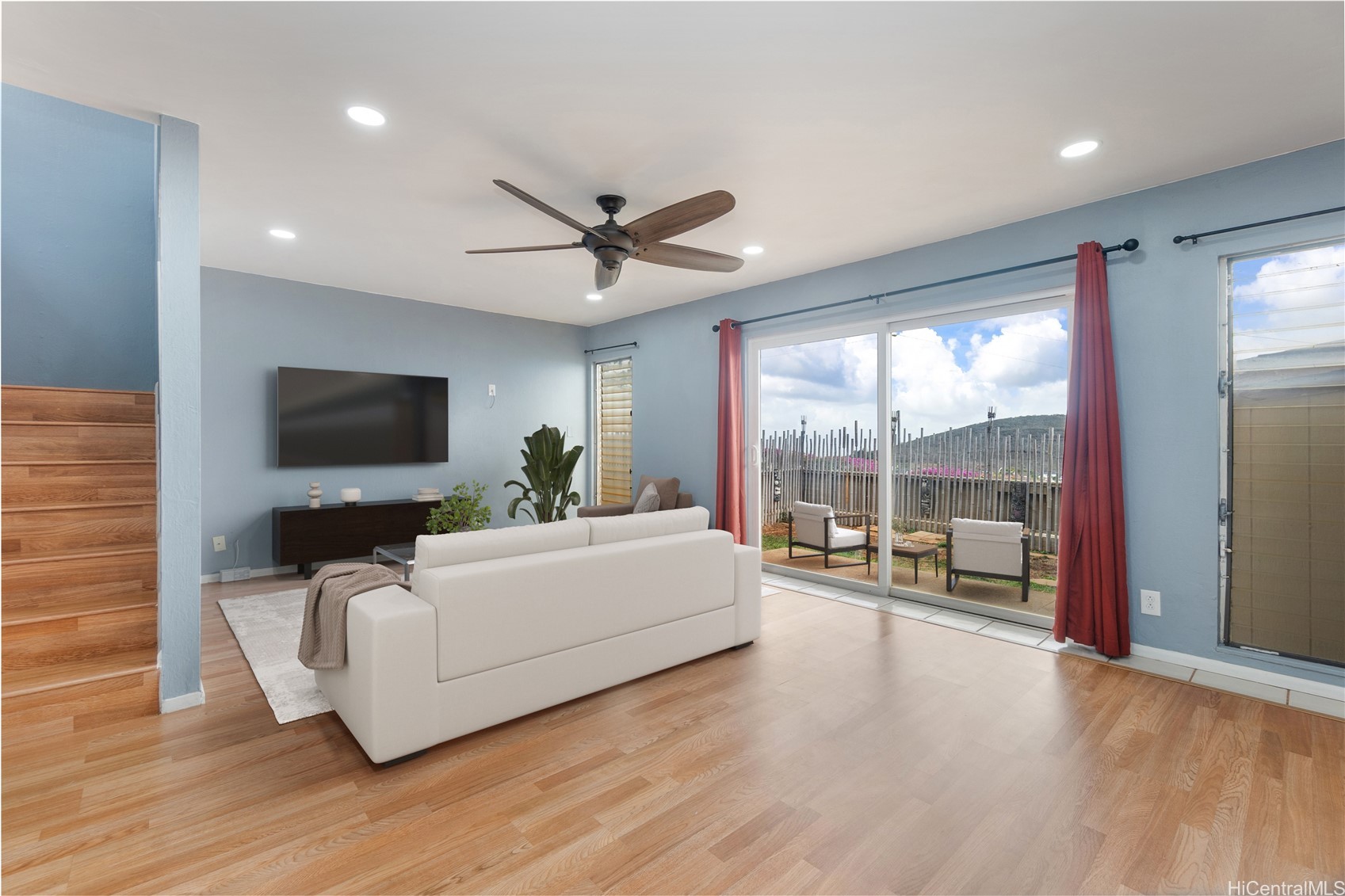 92-1043 Makakilo Drive 88