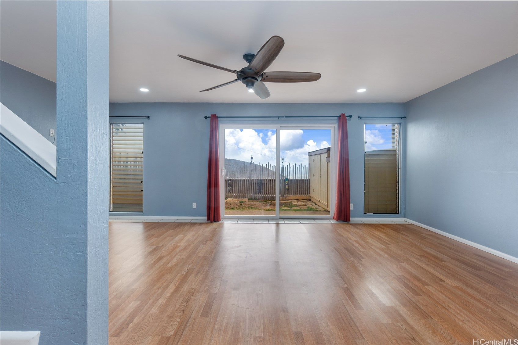 92-1043 Makakilo Drive 88