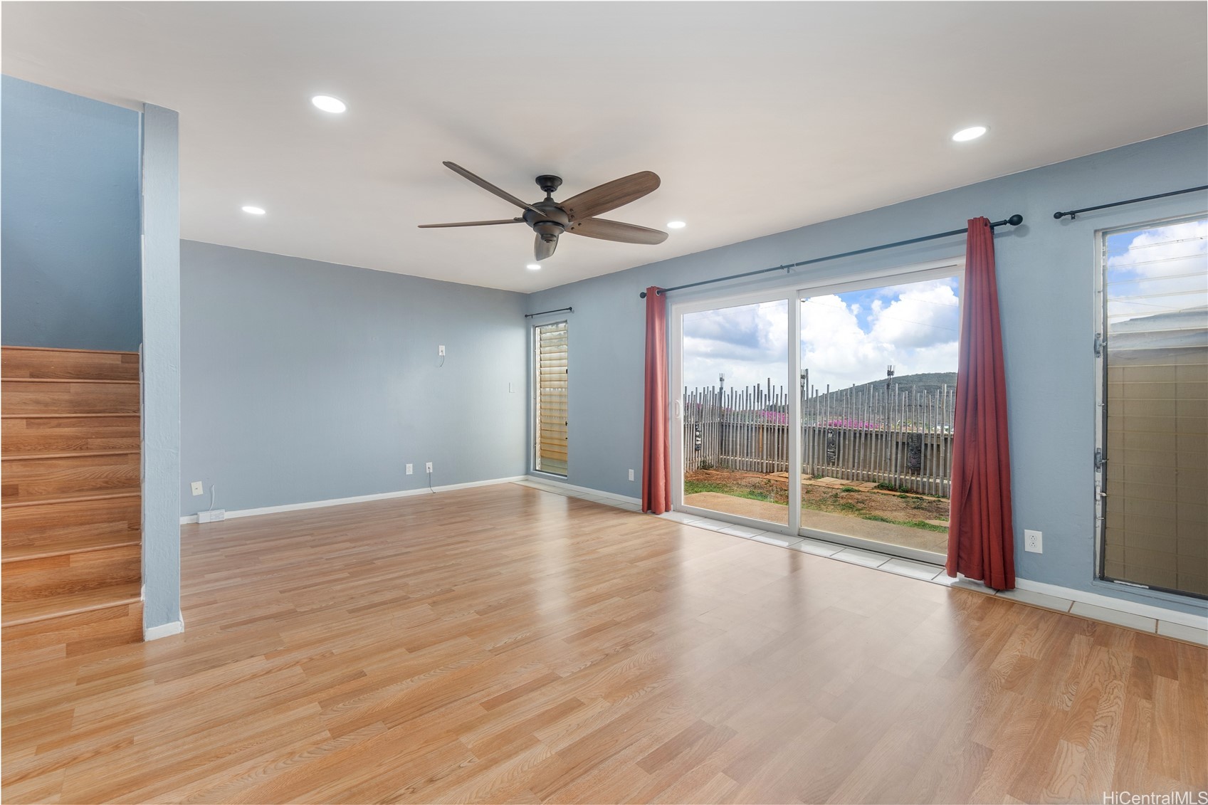 92-1043 Makakilo Drive 88