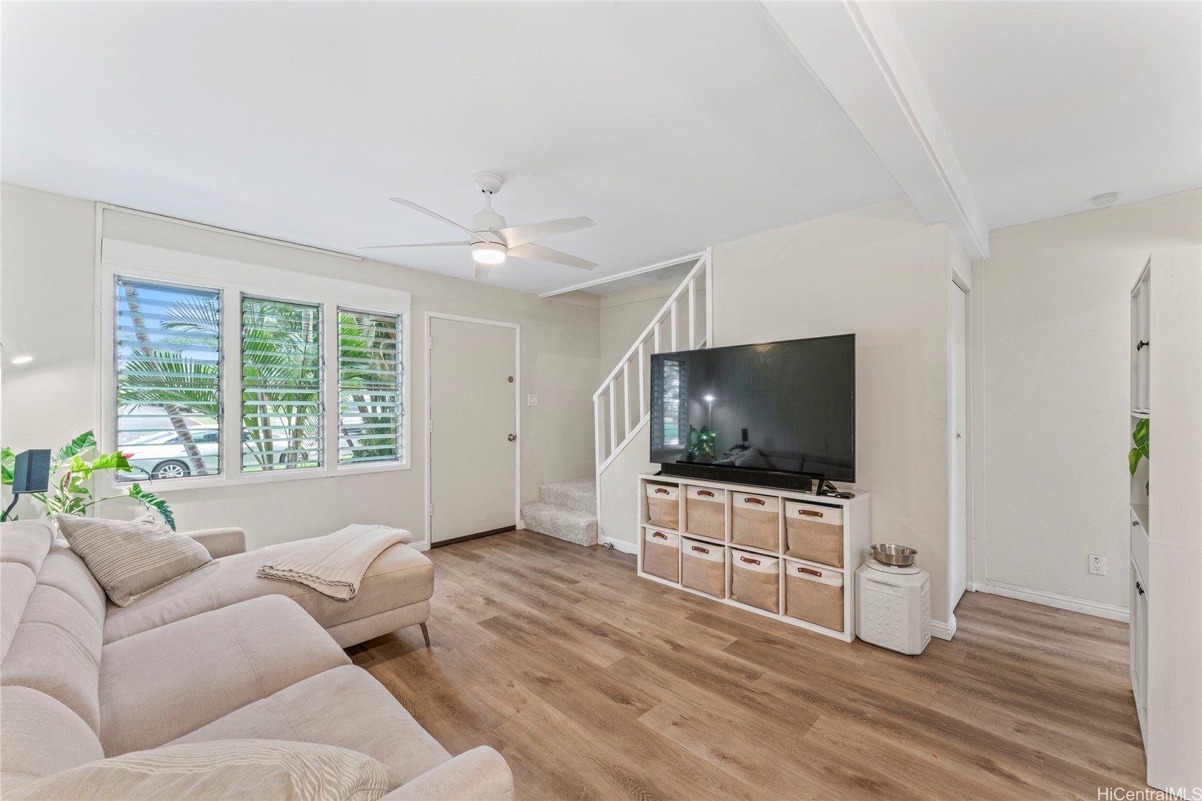 98-920 B Noelani Street 23