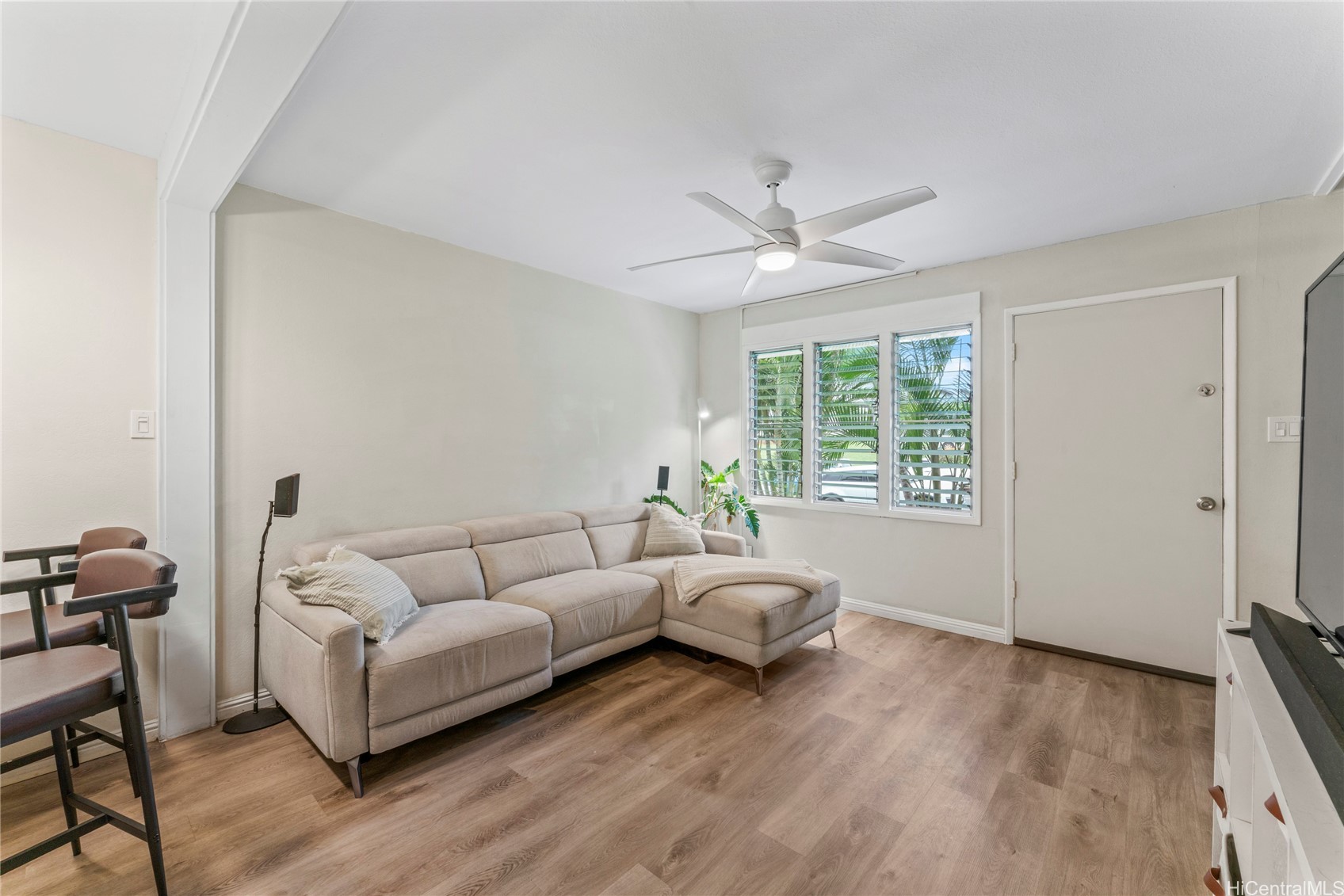 98-920 B Noelani Street 23