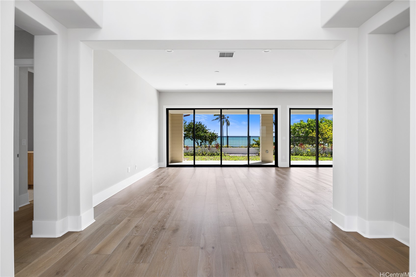 91-1307 Halili Street