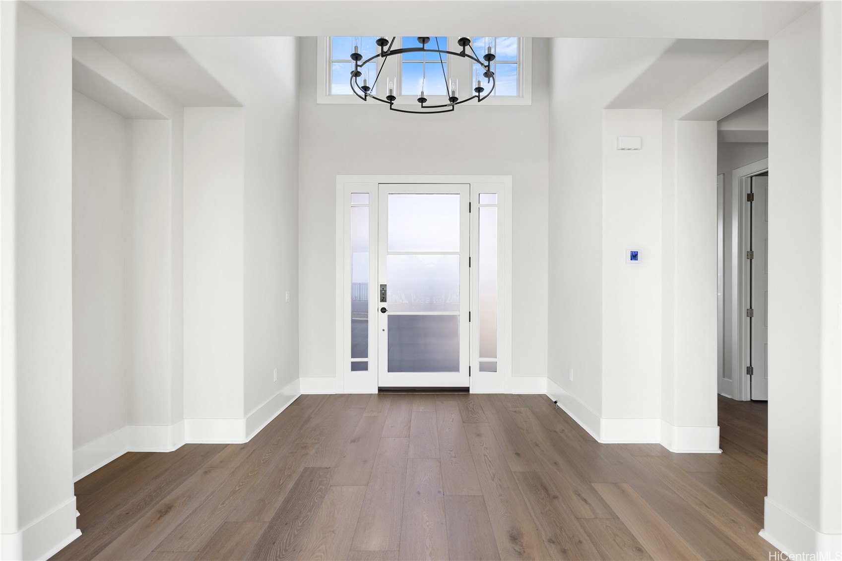 91-1307 Halili Street