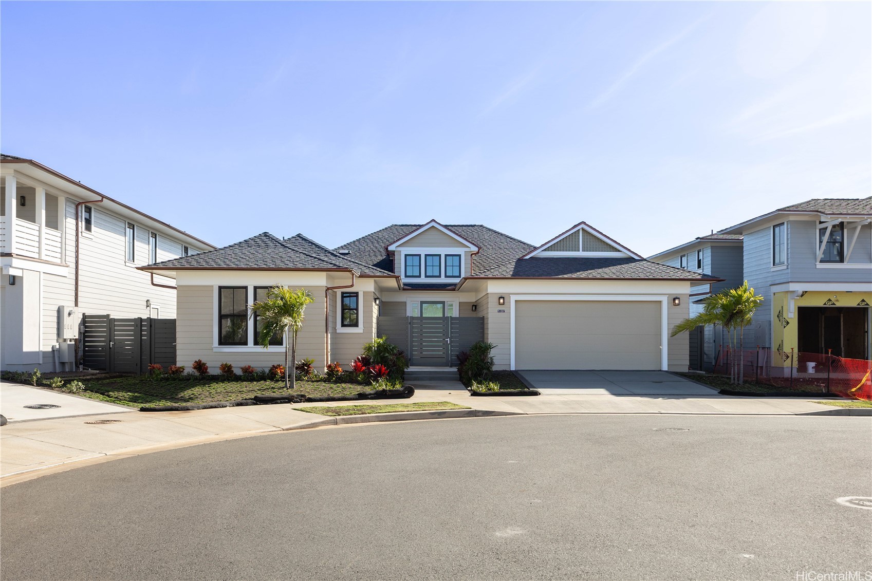 91-1307 Halili Street