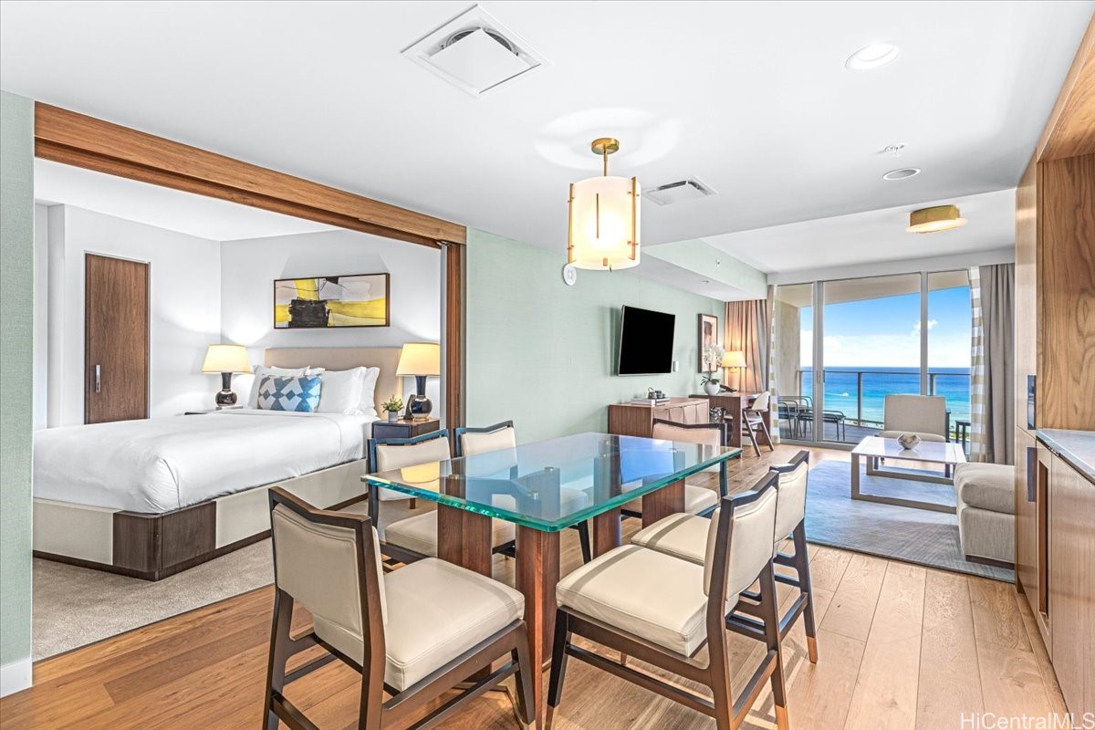 2139 Kuhio Avenue 2901