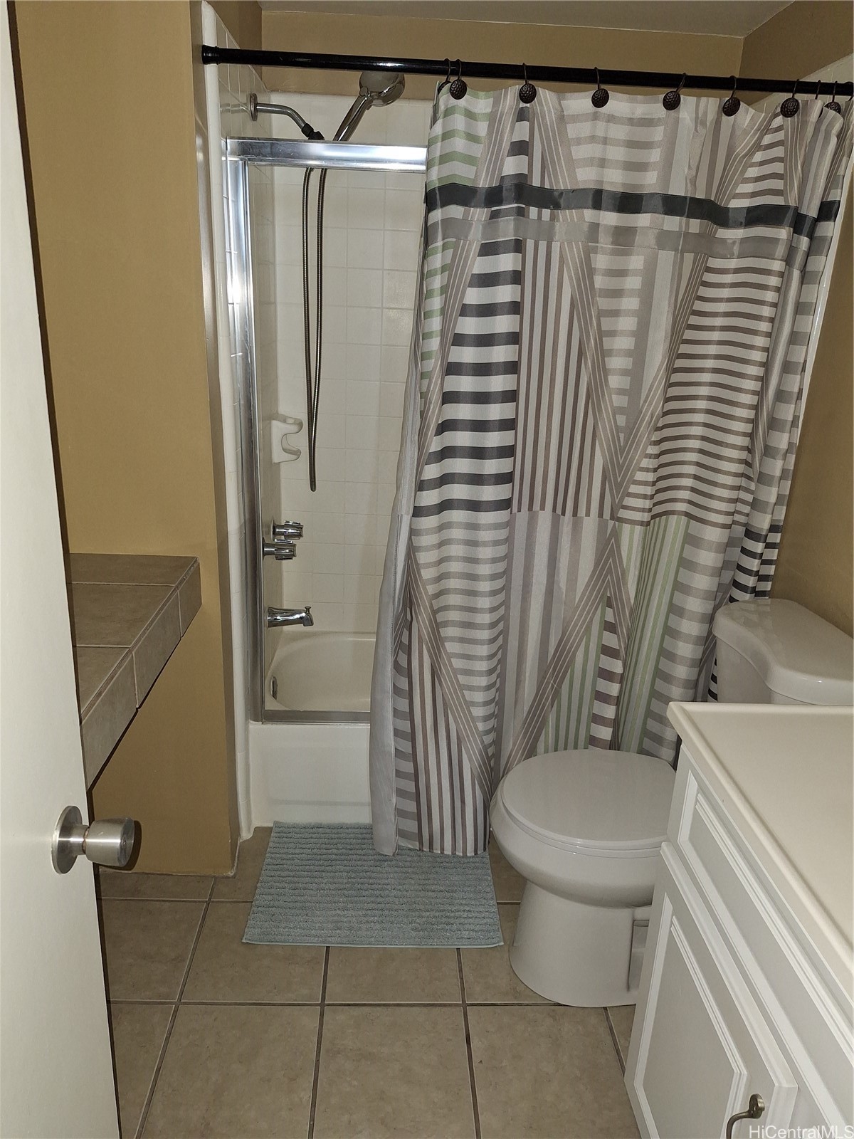 Honolulu Residential Lease