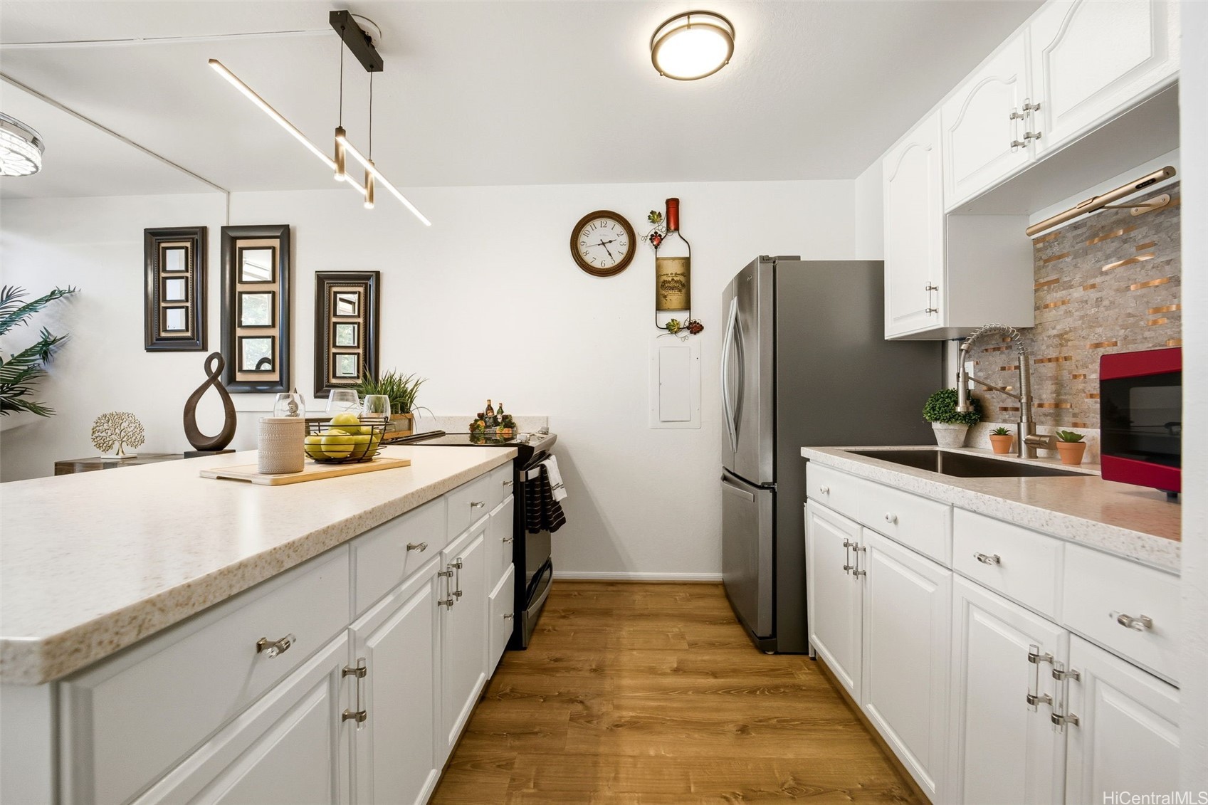 84-757 Kiana Place 515B