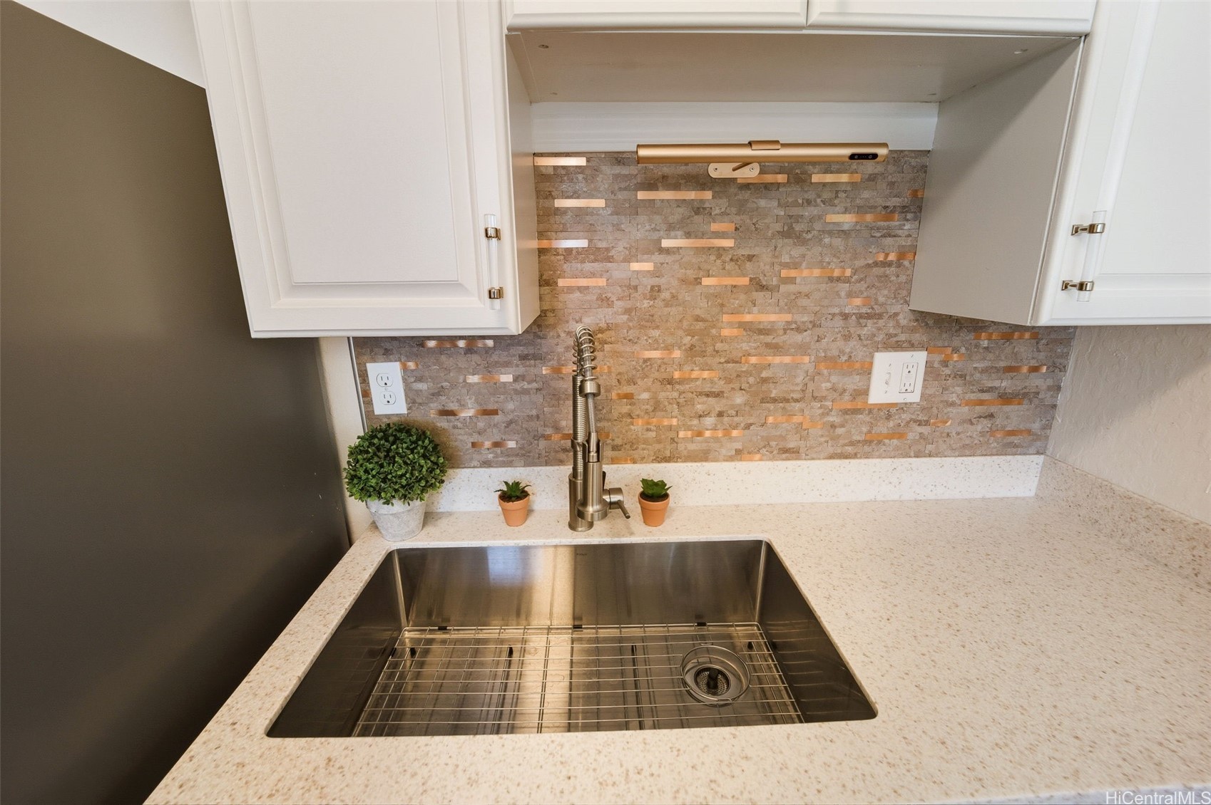 84-757 Kiana Place 515B