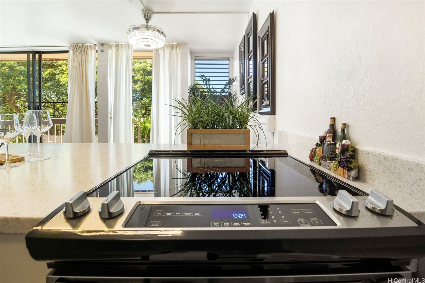 84-757 Kiana Place 515B