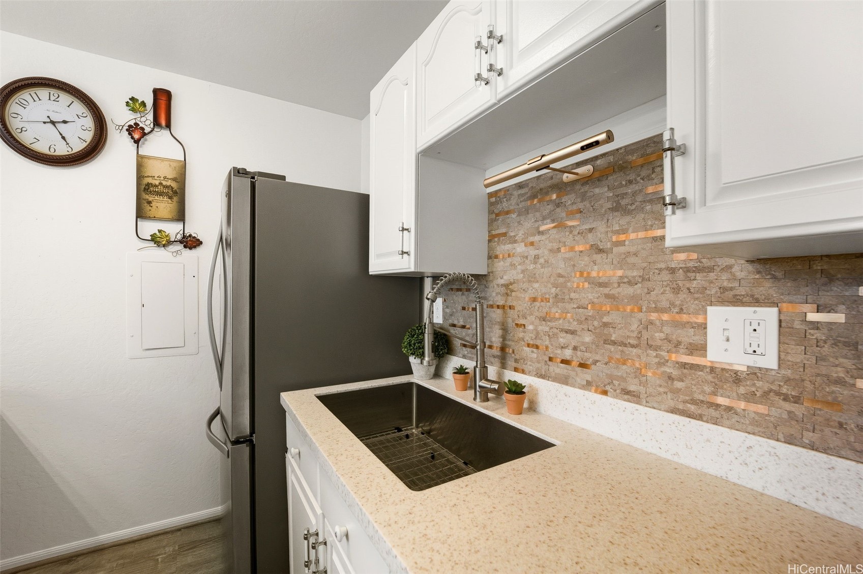 84-757 Kiana Place 515B