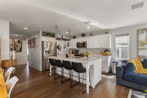 Photo of 91-1399 Kaileolea Drive, Ewa Beach, HI 96706 (MLS # 202514121)