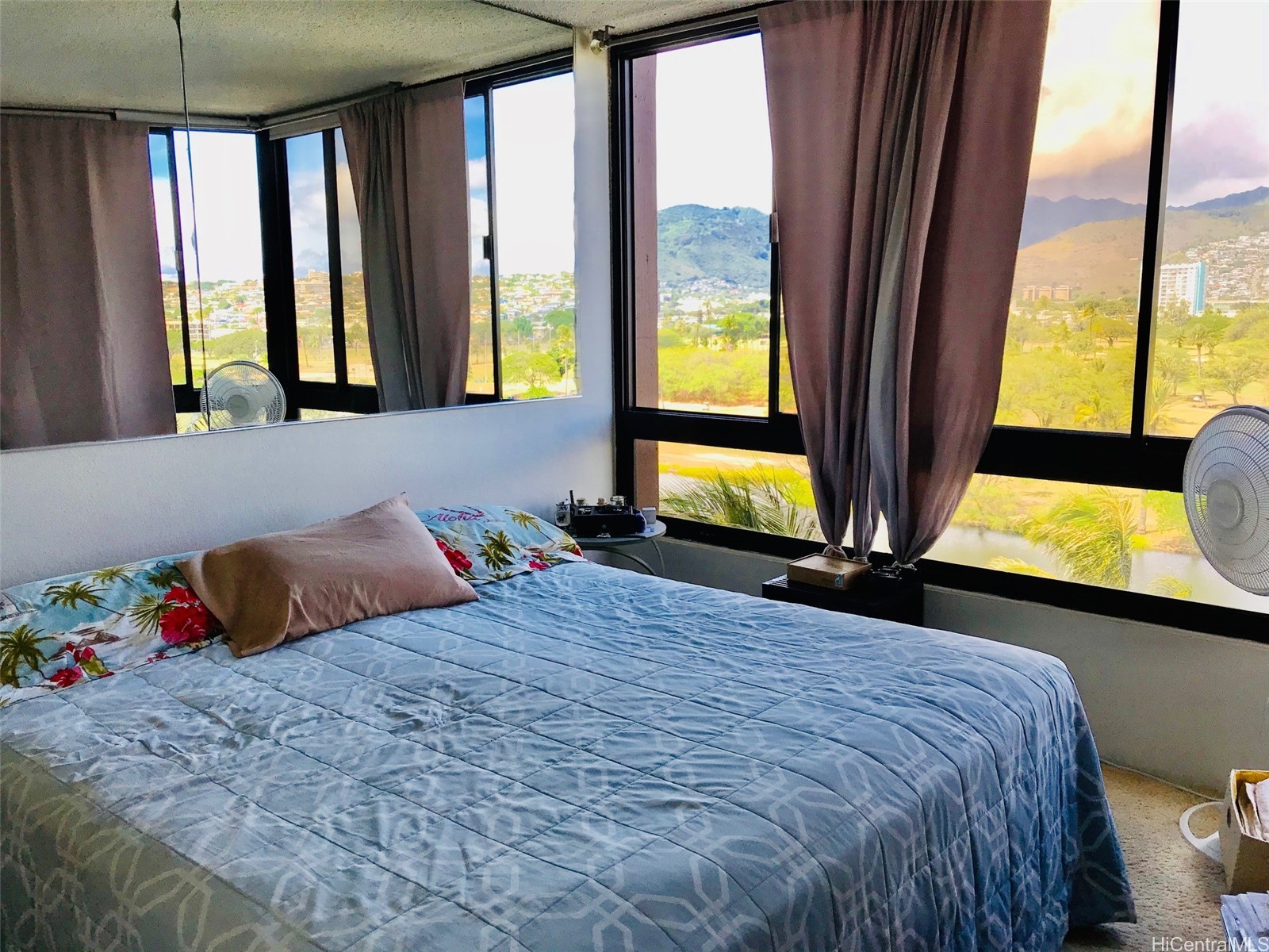 320 Liliuokalani Avenue 804