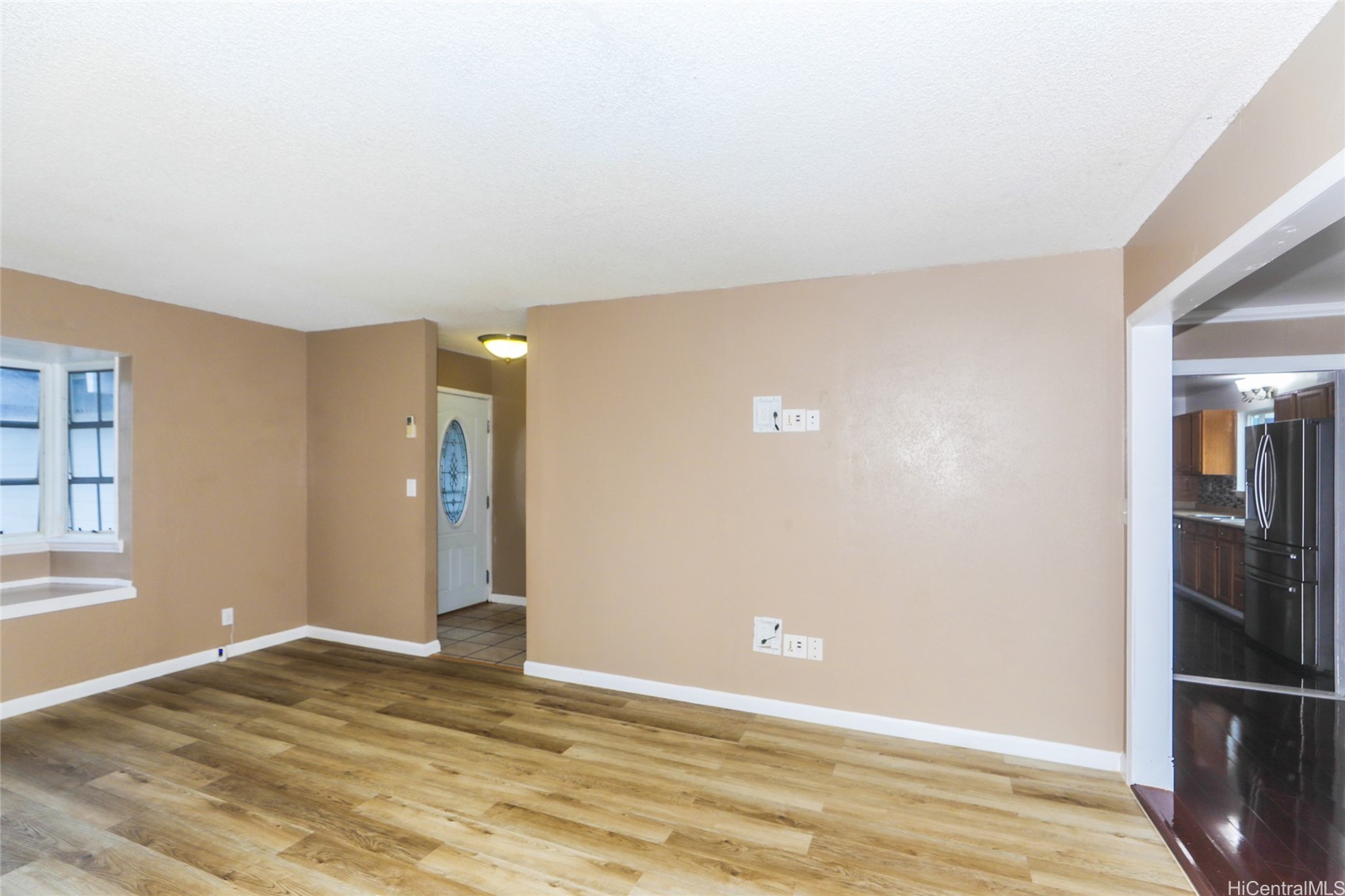 94-15 Kaweo Place