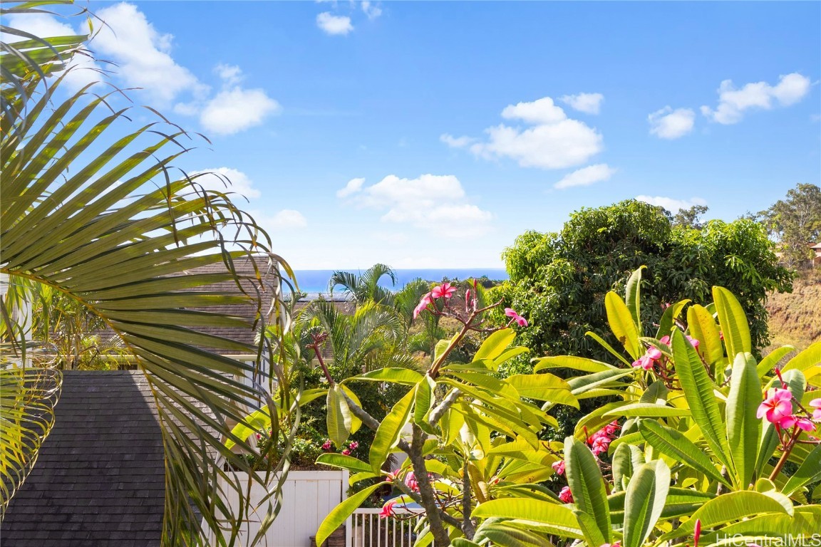 Anuhea At Makakilo Home Residence