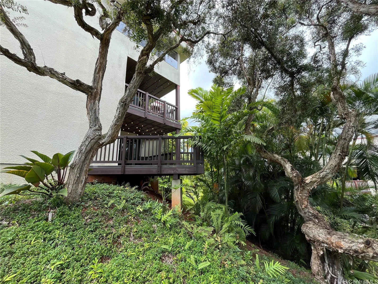 Kaneohe, Hawaii 96744, United States, 1 Bedroom Bedrooms, ,1 BathroomBathrooms,Residential,Active,222443
