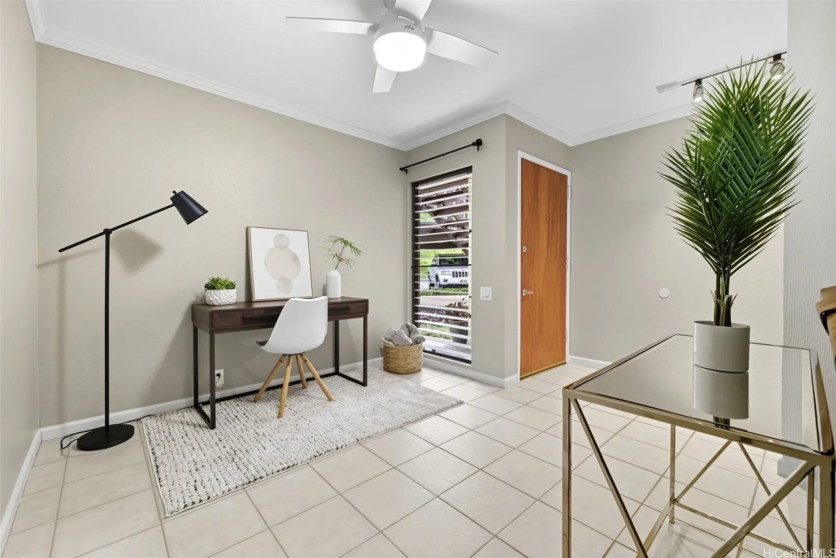 Kaneohe, Hawaii 96744, United States, 1 Bedroom Bedrooms, ,1 BathroomBathrooms,Residential,Active,222443