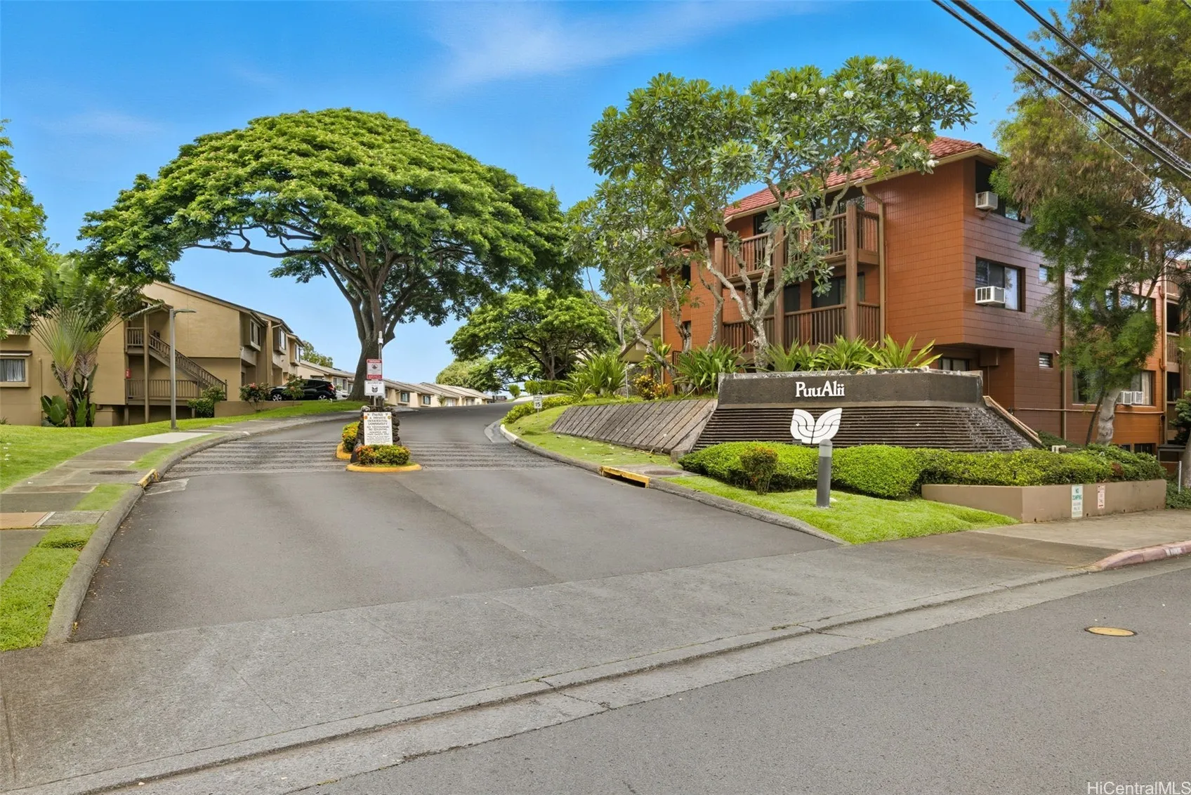 Kaneohe, Hawaii 96744, United States, 1 Bedroom Bedrooms, ,1 BathroomBathrooms,Residential,Active,222443