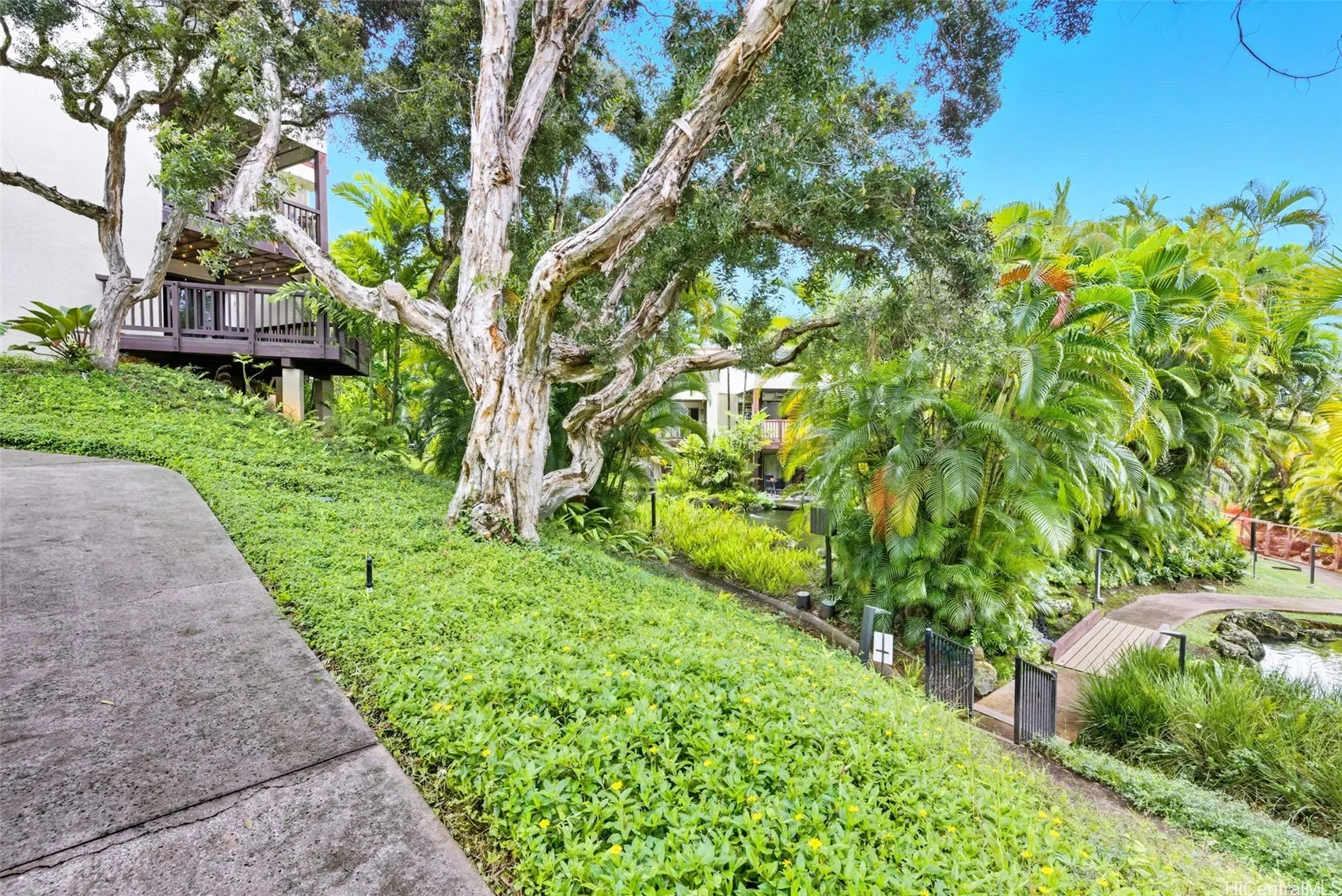 Kaneohe, Hawaii 96744, United States, 1 Bedroom Bedrooms, ,1 BathroomBathrooms,Residential,Active,222443