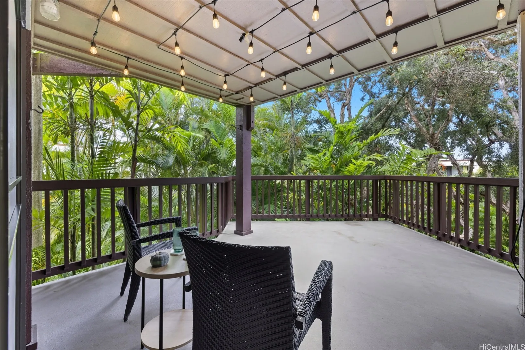 Kaneohe, Hawaii 96744, United States, 1 Bedroom Bedrooms, ,1 BathroomBathrooms,Residential,Active,222443