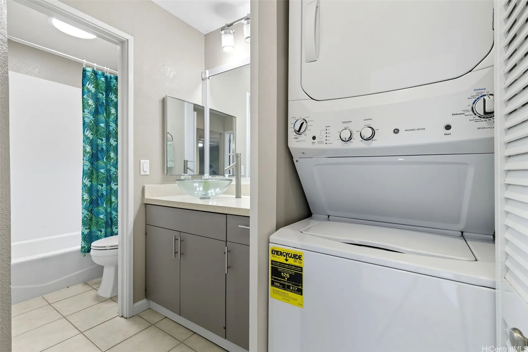 Kaneohe, Hawaii 96744, United States, 1 Bedroom Bedrooms, ,1 BathroomBathrooms,Residential,Active,222443