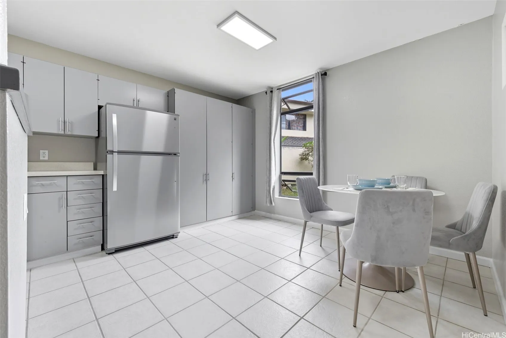 Kaneohe, Hawaii 96744, United States, 1 Bedroom Bedrooms, ,1 BathroomBathrooms,Residential,Active,222443