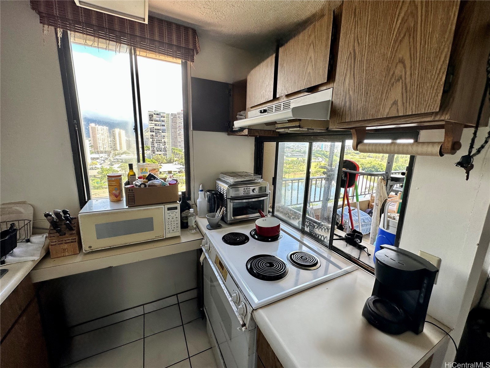 2121 Ala Wai Boulevard 1104