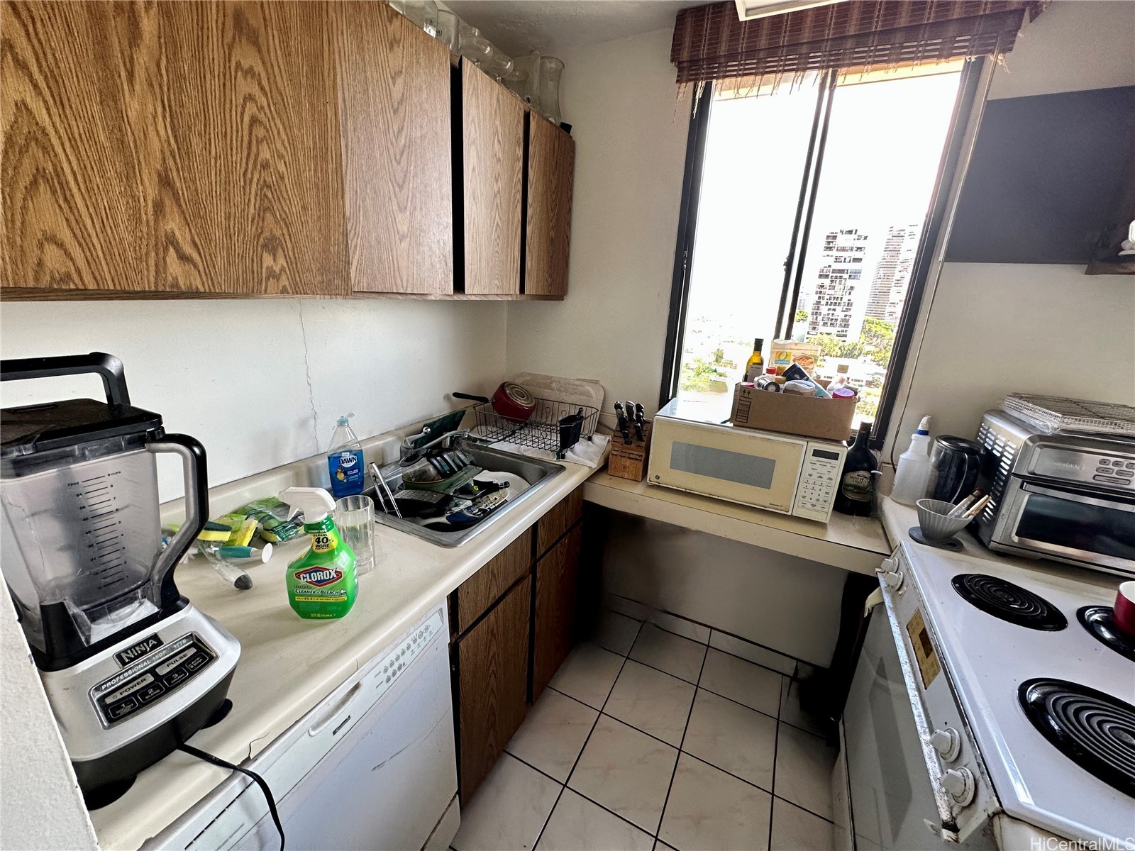 2121 Ala Wai Boulevard 1104