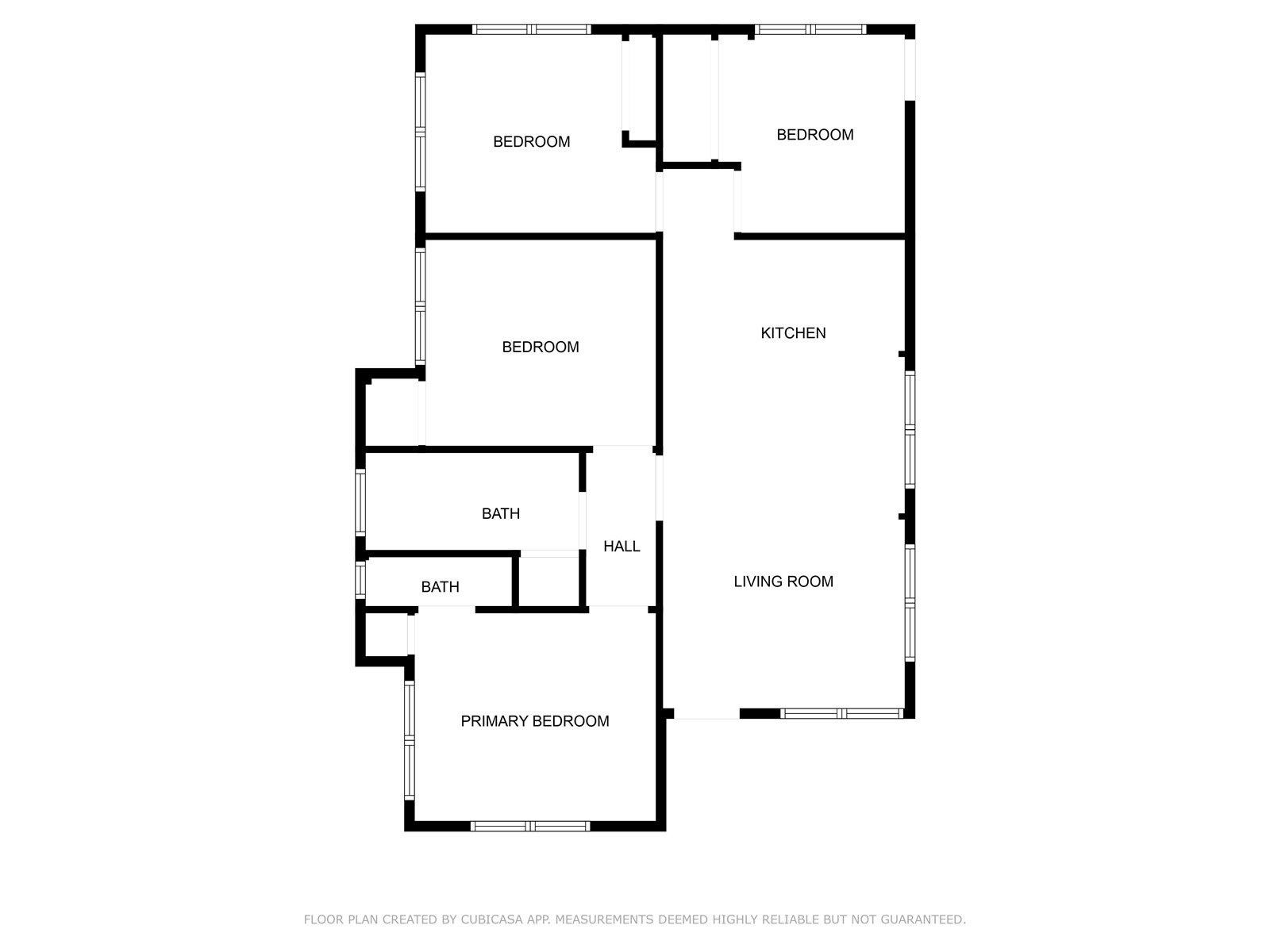 Waianae Home Residence