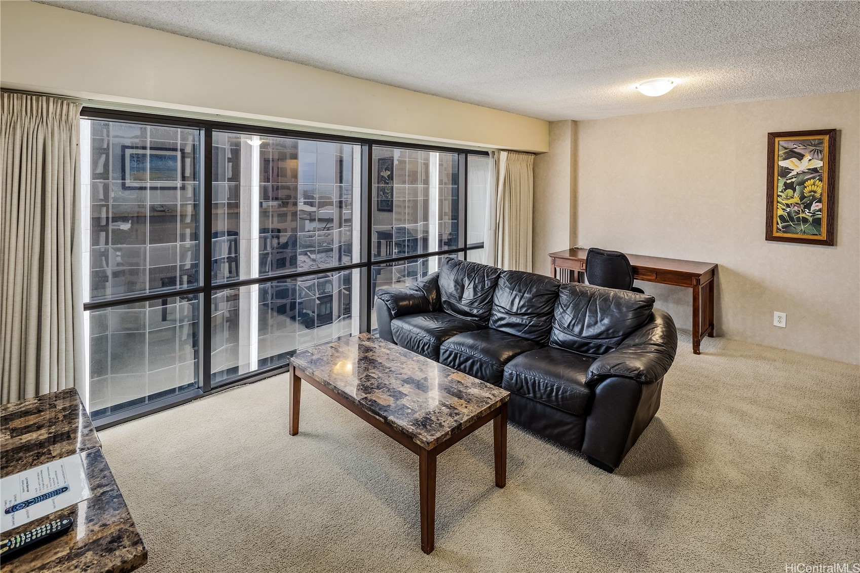 1088 Bishop Street 2110