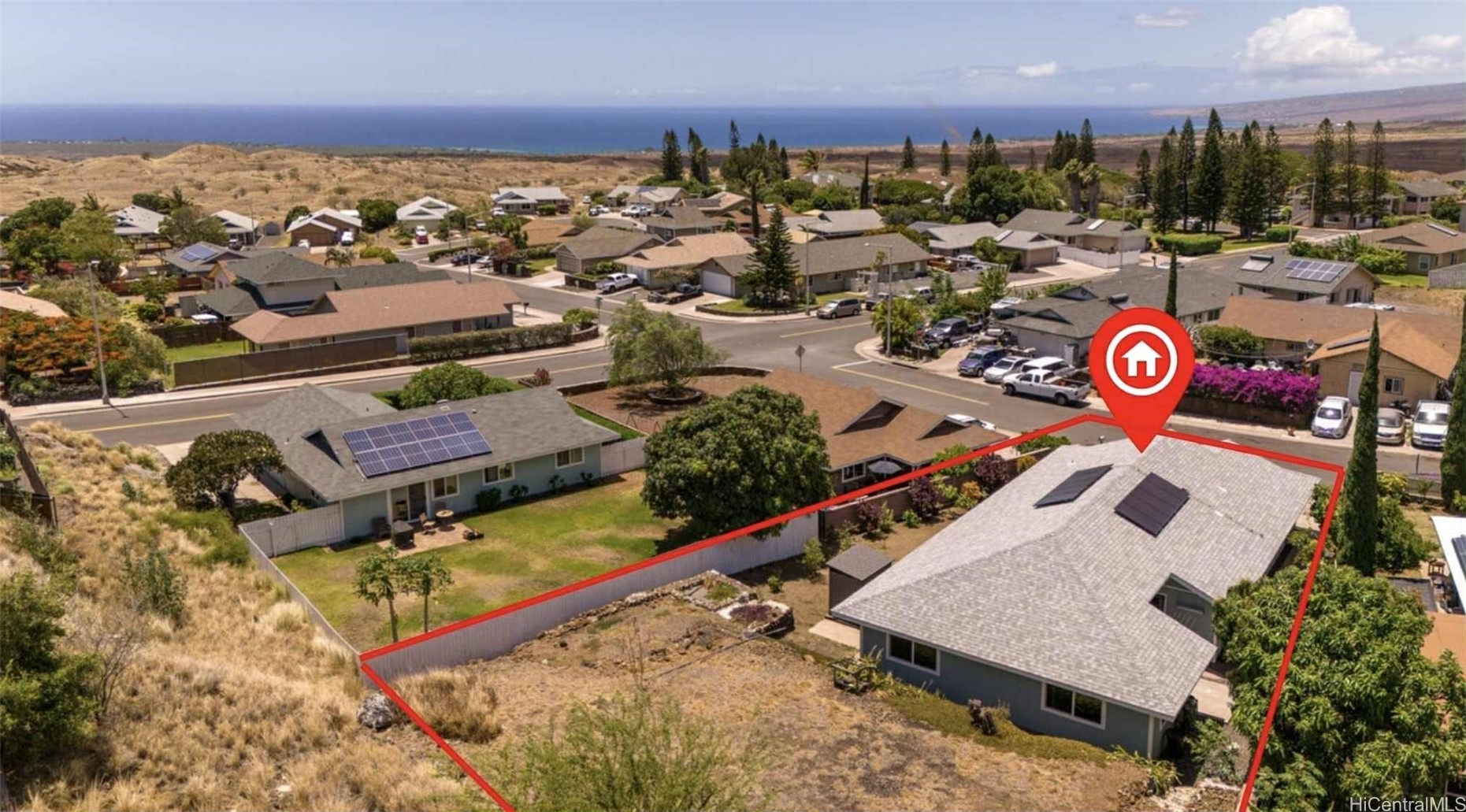68-3521 E Makuahine Street