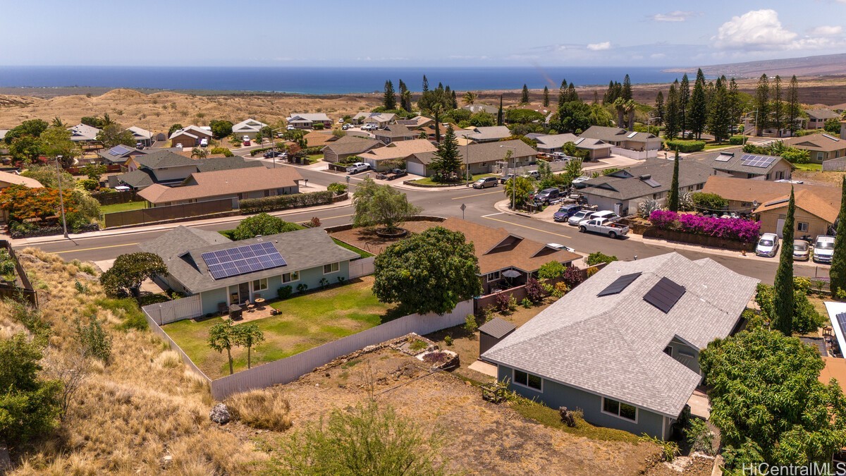 68-3521 E Makuahine Street
