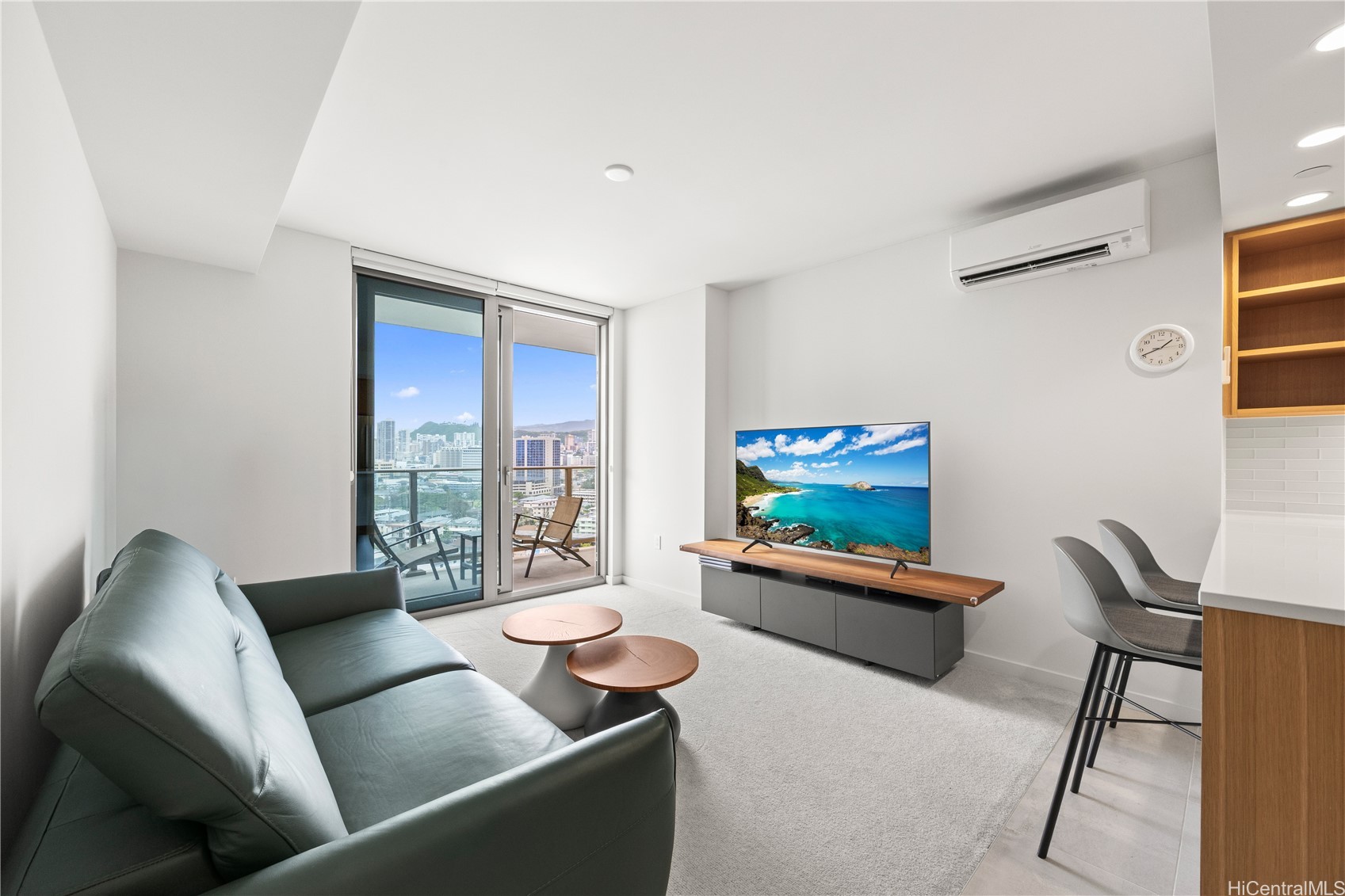 1388 Kapiolani Boulevard 1510