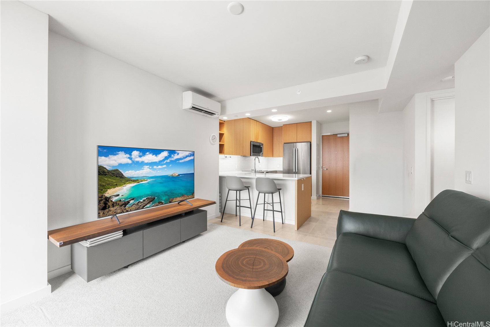 1388 Kapiolani Boulevard 1510