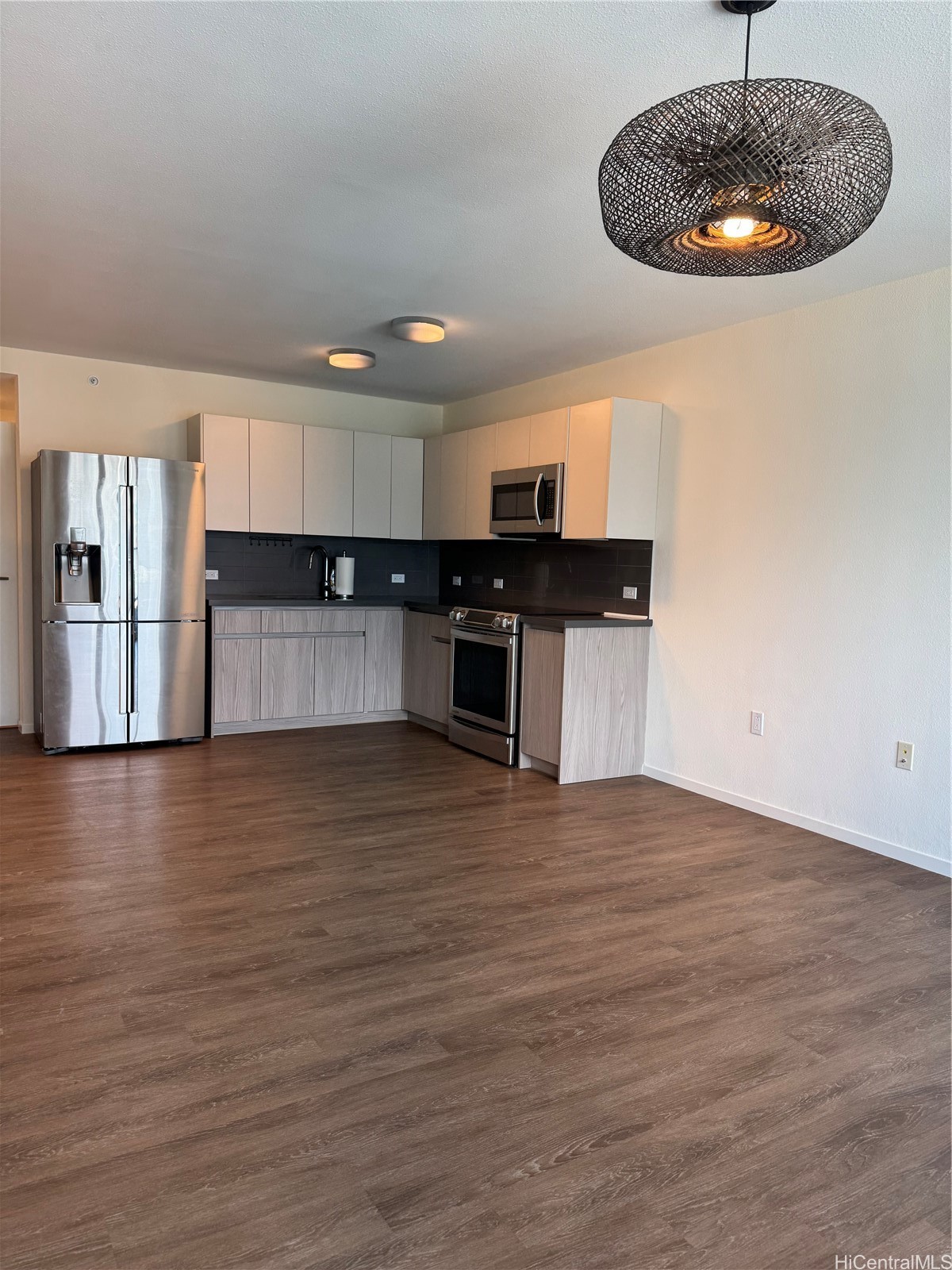 1631 Kapiolani Boulevard 3403