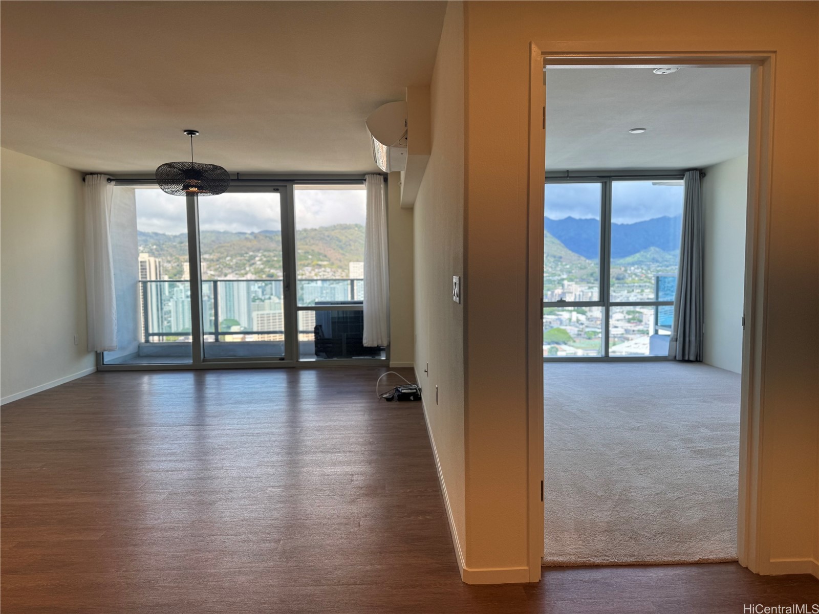 1631 Kapiolani Boulevard 3403