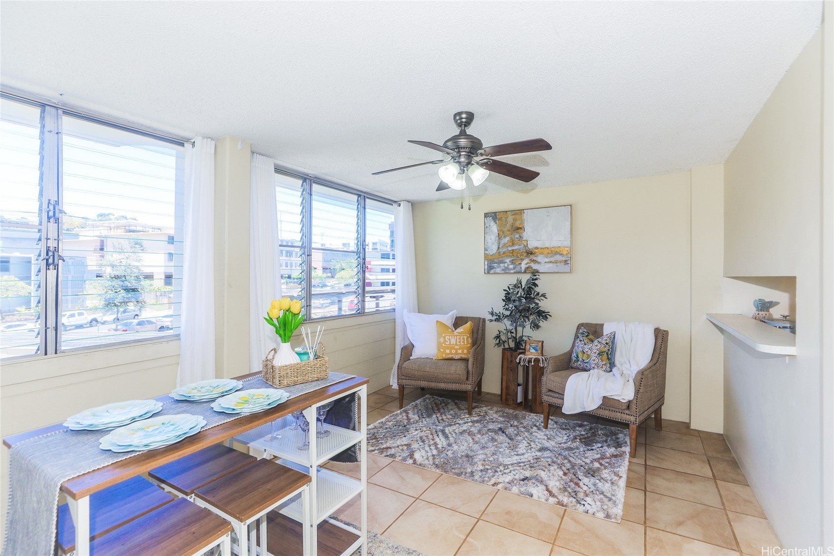 2977 Ala Ilima Street 207